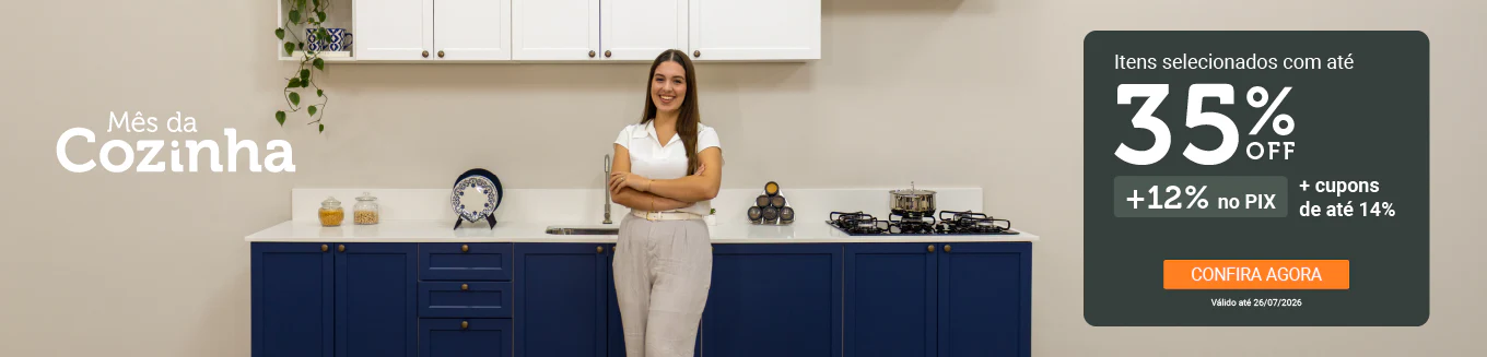 Madesa: Sua Casa, Seu Estilo